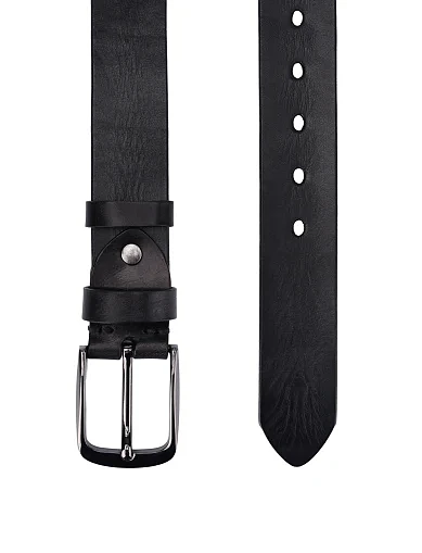 Ремень - фото 2 - Miraton