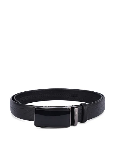 Ремень - фото 1 - Miraton