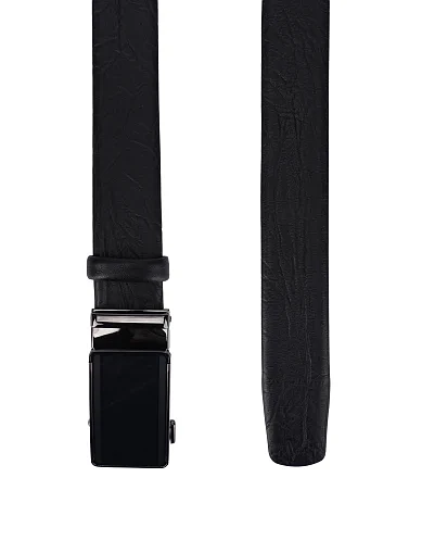 Ремень - фото 2 - Miraton