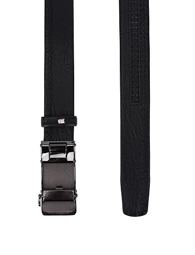 Ремень - фото 3 - Miraton