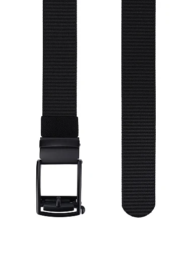 Ремінь (BB80701-39L) - фото 2 - Miraton