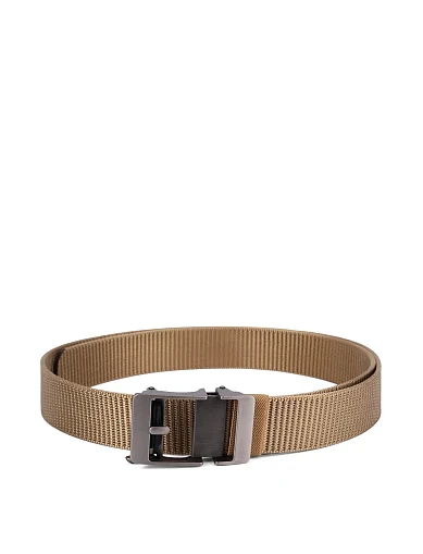 Ремінь (BB80701-51) - фото 1 - Miraton