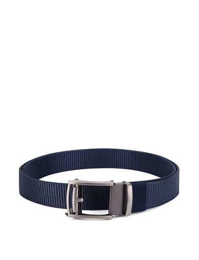 Ремень - фото 1 - Miraton