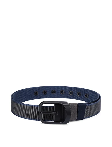 Ремінь (BB81201-02-2L) - фото 1 - Miraton