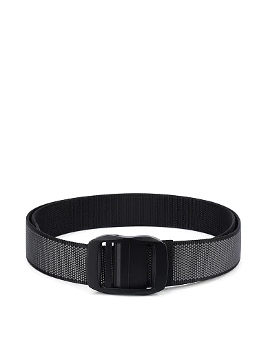 Ремень - фото 1 - Miraton