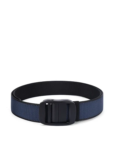 Ремень - фото 1 - Miraton