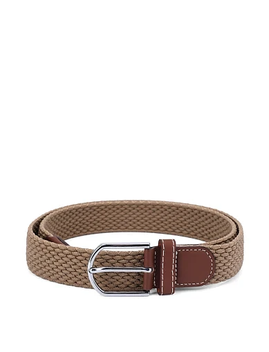 Ремень - фото 1 - Miraton