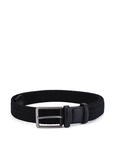 Ремень - фото 1 - Miraton