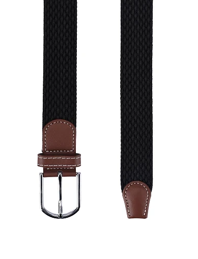 Ремінь (BS70303-01L) - фото 2 - Miraton