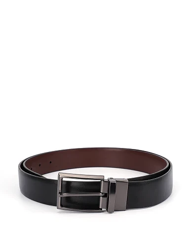 Ремень - фото 1 - Miraton