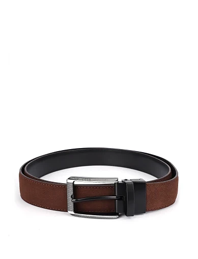 Ремень - фото 1 - Miraton