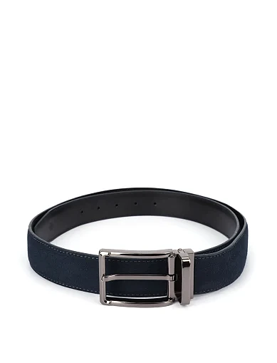 Ремень - фото 1 - Miraton