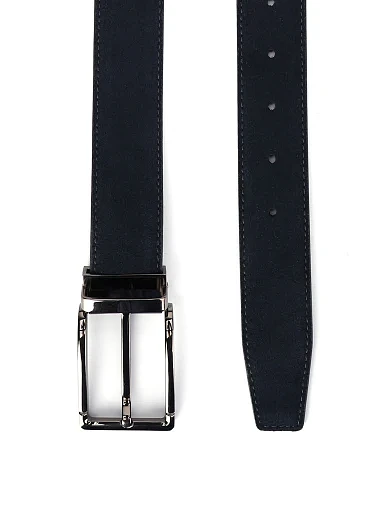 Ремень - фото 2 - Miraton