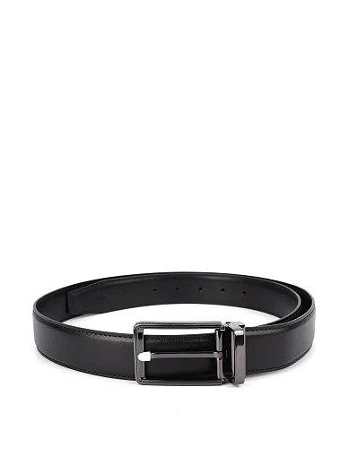 Ремень - фото 1 - Miraton