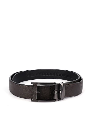 Ремень - фото 1 - Miraton