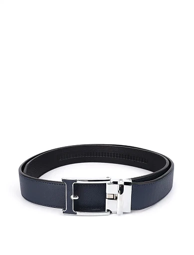 Ремень - фото 1 - Miraton