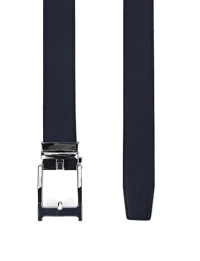 Ремень - фото 2 - Miraton