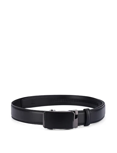 Ремень - фото 1 - Miraton