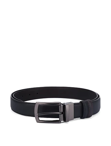 Ремень - фото 1 - Miraton