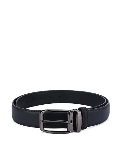 Ремінь (91025B-6L) - фото 1 - Miraton