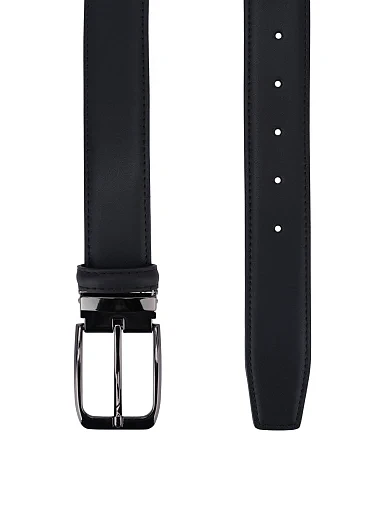 Ремінь (91025B-6L) - фото 2 - Miraton