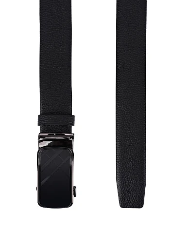 Ремень - фото 2 - Miraton