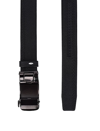 Ремень - фото 3 - Miraton