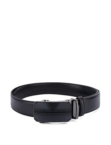 Ремінь (91026B1) - фото 1 - Miraton