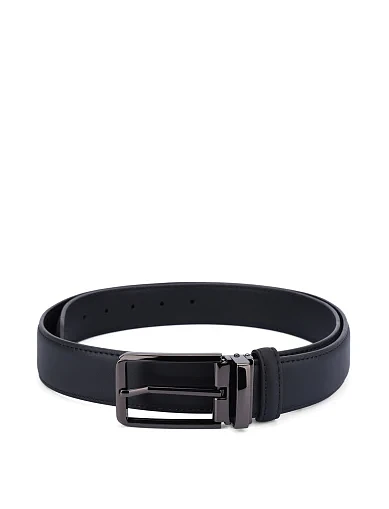 Ремінь (91026B9L) - фото 1 - Miraton