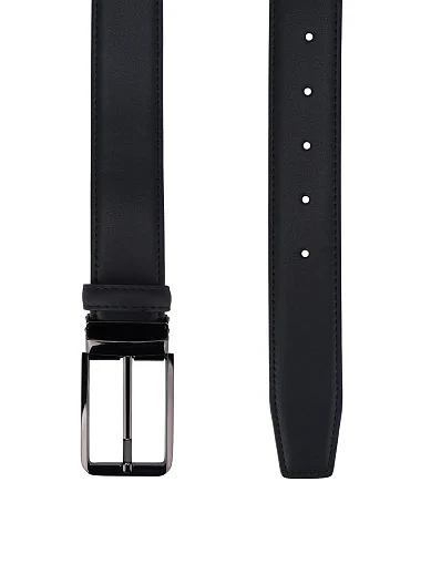 Ремінь (91026B9L) - фото 2 - Miraton