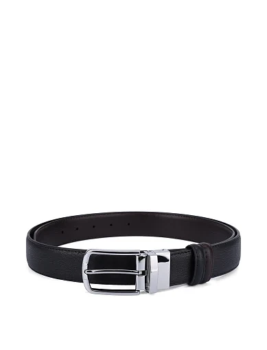 Ремень - фото 1 - Miraton