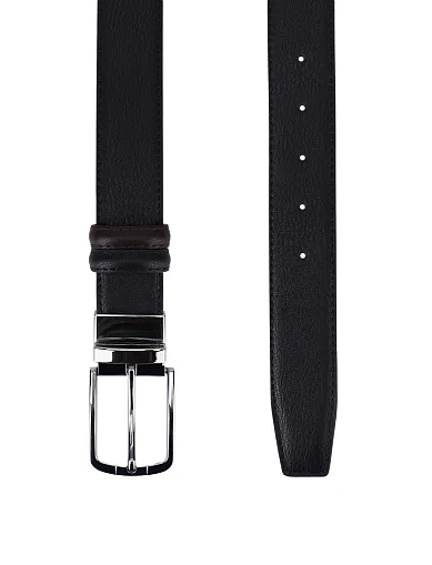 Ремень - фото 2 - Miraton