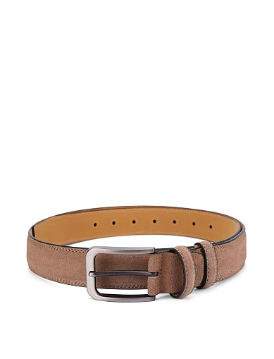 Ремень - фото 1 - Miraton