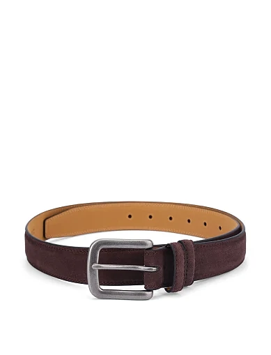 Ремень - фото 1 - Miraton