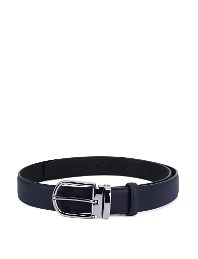 Ремень - фото 1 - Miraton