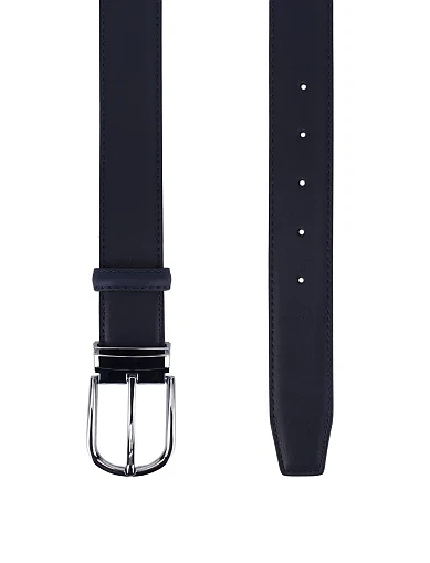 Ремень - фото 2 - Miraton