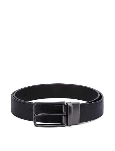 Ремінь (A00160-1L) - фото 1 - Miraton