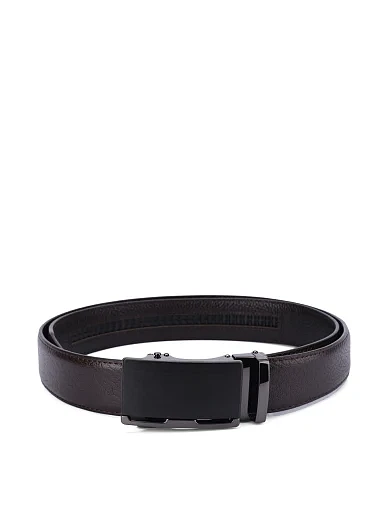 Ремінь (C005-8L) - фото 1 - Miraton