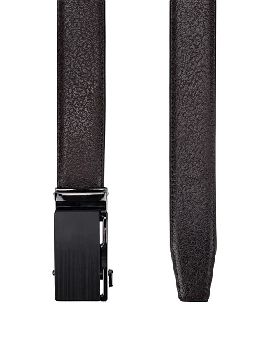 Ремінь (C005-8L) - фото 2 - Miraton