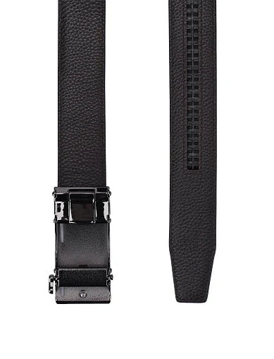 Ремінь (C005-8L) - фото 3 - Miraton