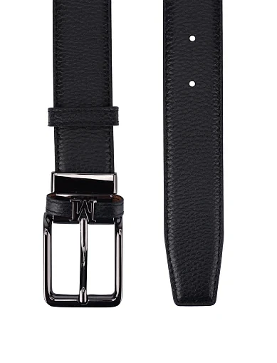 Ремень - фото 2 - Miraton