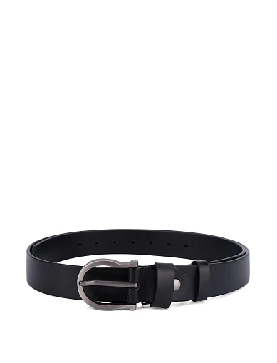 Ремень - фото 1 - Miraton