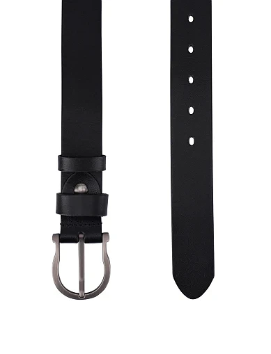 Ремень - фото 2 - Miraton