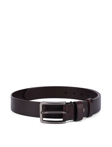 Ремень - фото 1 - Miraton