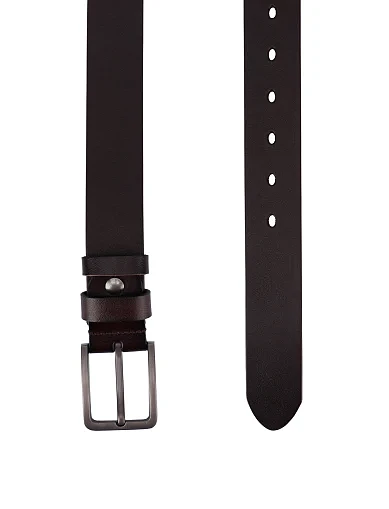 Ремень - фото 2 - Miraton