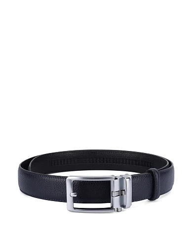 Ремень - фото 1 - Miraton