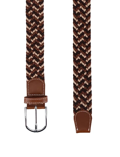 Ремень - фото 2 - Miraton