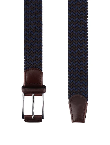 Ремень - фото 2 - Miraton