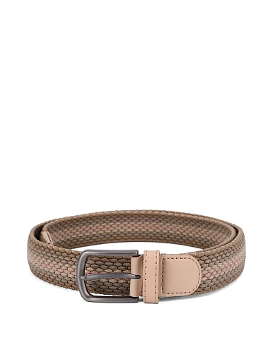 Ремень - фото 1 - Miraton