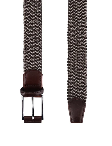 Ремень - фото 2 - Miraton